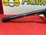 Dan Wesson Arms .357 Magnum 12 inch barrel multi barrel set - 9 of 21