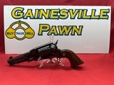 Ruger Old Army Black Powder Scarce fixed sight - 2 of 17