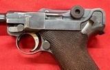 DWMLuger 30 Luger caliber - Image 14 of 23