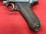 DWMLuger 30 Luger caliber - Image 10 of 23