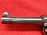 DWMLuger 30 Luger caliber - Image 13 of 23