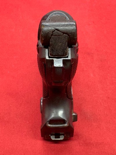 DWMLuger 30 Luger caliber - Image 22 of 23