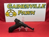 DWMLuger 30 Luger caliber - Image 2 of 23
