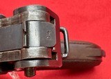 DWMLuger 30 Luger caliber - Image 21 of 23
