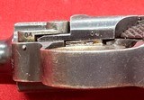 DWMLuger 30 Luger caliber - Image 17 of 23