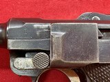 DWMLuger 30 Luger caliber - Image 6 of 23