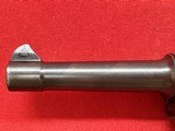 DWMLuger 30 Luger caliber - Image 5 of 23