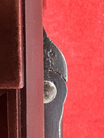 DWMLuger 30 Luger caliber - Image 8 of 23