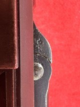 DWMLuger 30 Luger caliber - Image 8 of 23
