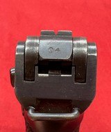 DWMLuger 30 Luger caliber - Image 18 of 23