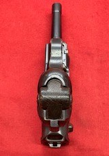 DWMLuger 30 Luger caliber - Image 23 of 23
