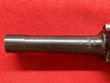 DWMLuger 30 Luger caliber - Image 11 of 23