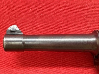 DWMLuger 30 Luger caliber - Image 5 of 23