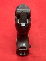 DWMLuger 30 Luger caliber - Image 22 of 23