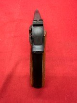 Smith & Wesson 422 22 pistol - Image 15 of 15