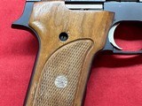 Smith & Wesson 422 22 pistol - Image 13 of 15