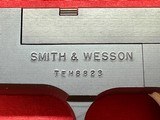 Smith & Wesson 422 22 pistol - Image 6 of 15