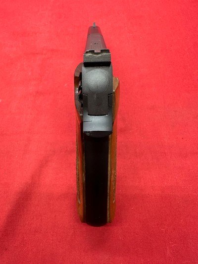 Smith & Wesson 422 22 pistol - Image 15 of 15