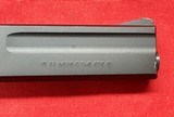 Smith & Wesson 422 22 pistol - Image 11 of 15