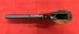 Smith & Wesson 422 22 pistol - Image 8 of 15
