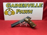 Smith & Wesson 422 22 pistol - Image 1 of 15