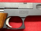 Smith & Wesson 422 22 pistol - Image 12 of 15