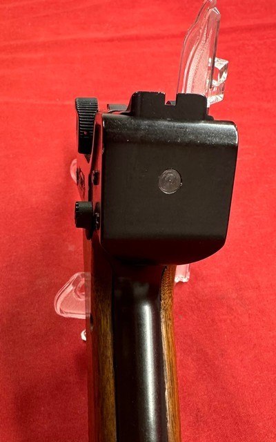Stoeger Arms .22 Luger Pistol - Image 21 of 24