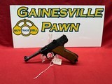 Stoeger Arms .22 Luger Pistol - Image 3 of 24