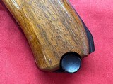 Stoeger Arms .22 Luger Pistol - Image 9 of 24