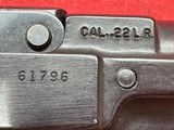 Stoeger Arms .22 Luger Pistol - Image 14 of 24