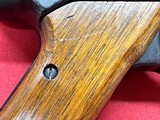 Stoeger Arms .22 Luger Pistol - Image 17 of 24