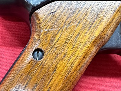 Stoeger Arms .22 Luger Pistol - Image 17 of 24