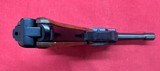 Stoeger Arms .22 Luger Pistol - Image 19 of 24