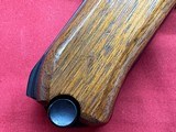 Stoeger Arms .22 Luger Pistol - Image 18 of 24