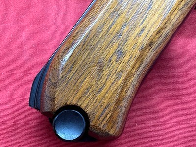 Stoeger Arms .22 Luger Pistol - Image 18 of 24