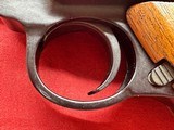 Stoeger Arms .22 Luger Pistol - Image 10 of 24