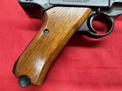 Stoeger Arms .22 Luger Pistol - Image 13 of 24