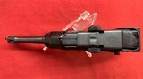 Stoeger Arms .22 Luger Pistol - Image 20 of 24