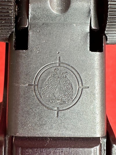 Stoeger Arms .22 Luger Pistol - Image 22 of 24