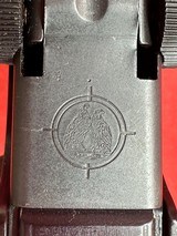 Stoeger Arms .22 Luger Pistol - Image 22 of 24