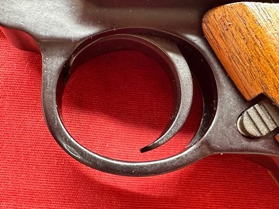 Stoeger Arms .22 Luger Pistol - Image 10 of 24