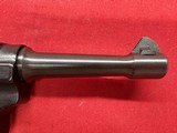 Stoeger Arms .22 Luger Pistol - Image 11 of 24