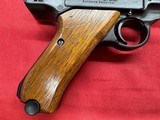Stoeger Arms .22 Luger Pistol - Image 13 of 24