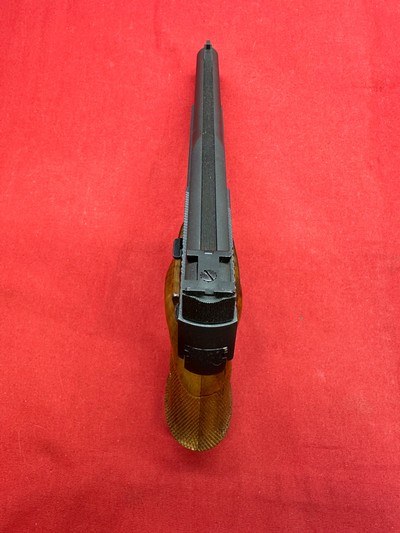 Smith & Wesson 41 .22LR - Image 4 of 14