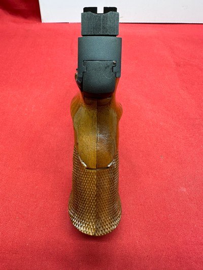 Smith & Wesson 41 .22LR - Image 3 of 14