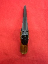 Smith & Wesson 41 .22LR - Image 4 of 14