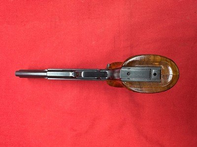 Smith & Wesson 41 .22LR - Image 5 of 14