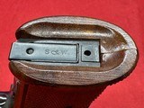 Smith & Wesson 41 .22LR - Image 13 of 14