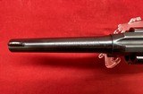 Colt Official Police .38-200English contact - Image 15 of 24