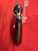 Colt Official Police .38-200English contact - Image 17 of 24